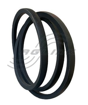 Belt to suit  Maxam wilter WC95.