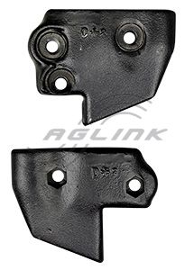 Complete C +D Housing to Suit Taege