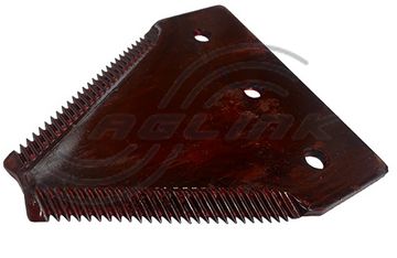 Knife Section to suit Case 112074A1, 86616691