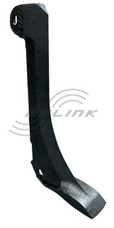 Point to suit Orthman Strip-Till