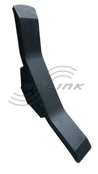 Point to suit Quivogne VRR2080R