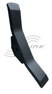 Point to suit Quivogne VRR2080R