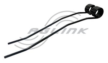 RH Rake Tine to suit Fransgard 42630