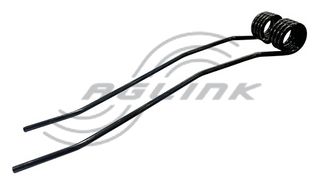 RH Rake Tine to suit Fransgard 42630