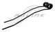 RH Rake Tine to suit Fransgard 42630