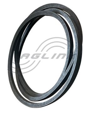 Belt to suit Claas 9381712