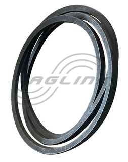 Belt to suit Claas 9381712