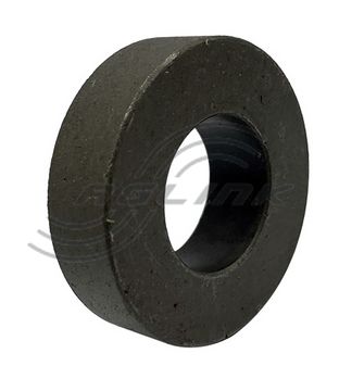Washer to suit FB500. 51x25.5x14mm, Berti DC012S, Nobili 130770