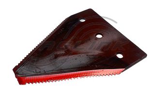 Knife Section to suit Case, New Holland 67630