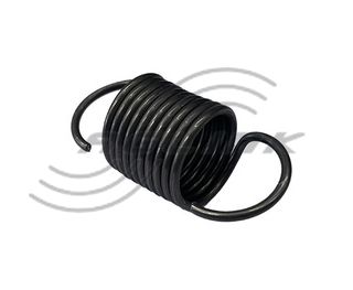 Spring to suit Vaderstad 265705