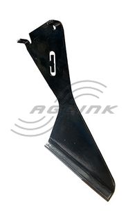 LH Scraper to suit Vaderstad 252781