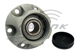 Hub to suit Kverneland AC821748