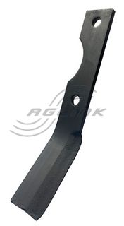 LH Blade to suit Forigo 350010030
