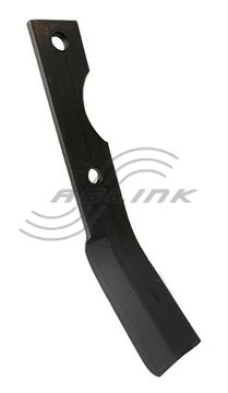 RH Blade to suit Forigo 350010020