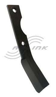 RH Blade to suit Forigo 350010020