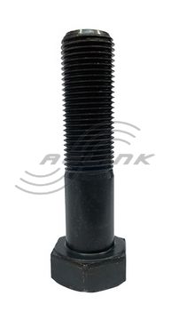 Power Harrow Bolt M16x1.5x65 Grade 12.9, Celli 014416, Rabe 960D161565MA