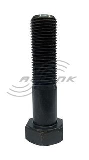 Power Harrow Bolt M16x1.5x65 Grade 12.9, Celli 014416, Rabe 960D161565MA