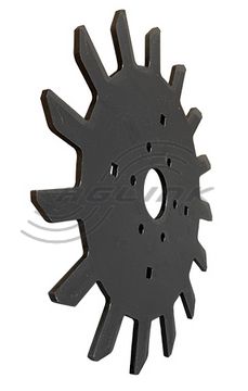 Star Disc to suit Vaderstad 223711