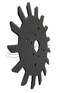 Star Disc to suit Vaderstad 223711