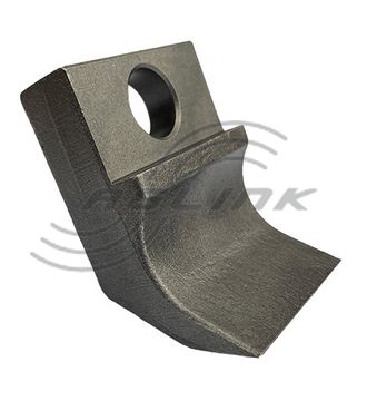 Flail to suit FAE 112800126