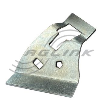 RH Scraper to suit Vaderstad 466288