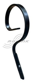 S Tine to suit Bednar KM060141