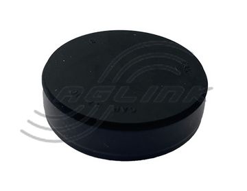 Cap to suit Vaderstad Hub 192040
