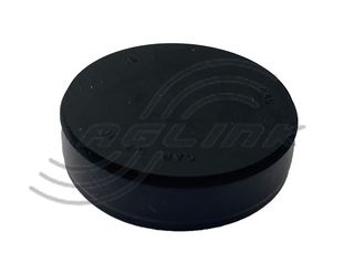 Cap to suit Vaderstad Hub 192040