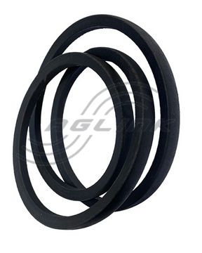 B67 Belt to suit Tortella