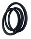 DRIVE BELTS