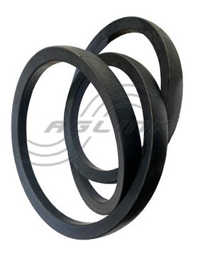 C68 Belt to suit Nobili