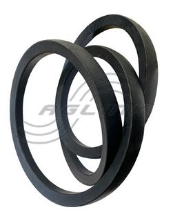 C68 Belt to suit Nobili