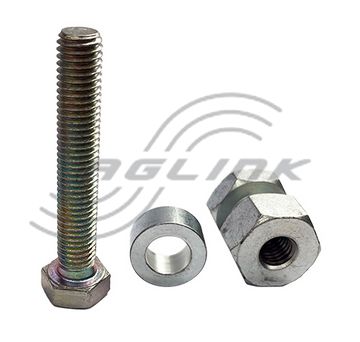 Mounting Kit to suit Arista QuickFit Lifter MH090