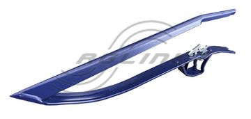 Arista QuickFit Crop Lifter to suit John Deere