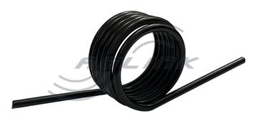 Spring to suit Centrac 327/MAT990