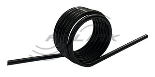 Spring to suit Centrac 327/MAT990