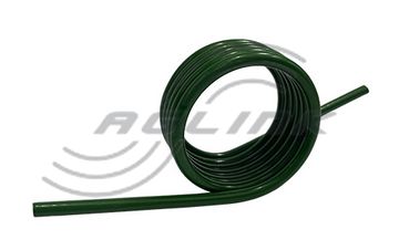 Spring to suit Centrac 328/MAT991