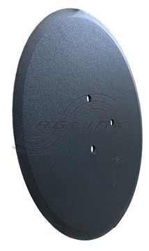 15" Fert Disc to suit Horsch 00311025