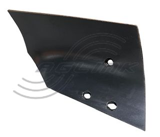 RH Skim Mouldboard to suit Kuhn 619154