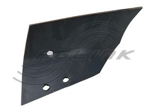 LH Skim Mouldboard to suit Kuhn 619155