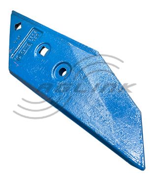 RH Share Point to suit Lemken 3364054, 3364050