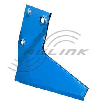 Plate Landslide Blade to suit Lemken 00549, 3492890