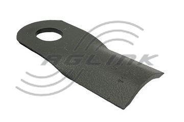 Mower Blade to suit UFO