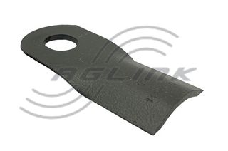 Mower Blade to suit UFO