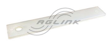 POLY SEED FLAP
