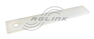POLY SEED FLAP