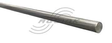 Joining Rod 11mm Diameter, 1800mm Length
