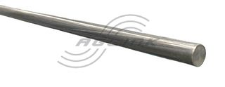 Joining Rod 11mm Diameter, 1800mm Length