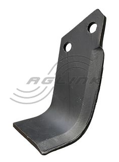 LH Tungsten Durafaced blade to suit Badalini 5802