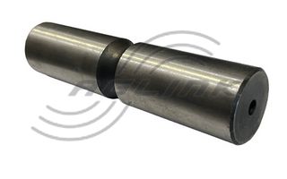 Upper Pivot Bushing to suit John Deere N280486, N216539